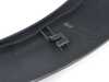 ES#4389591 - 51777157106 - Cover For Wheel Arch - Rear Right - Euro clean look with the deleted side marker - Bremmen Parts - MINI