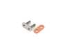 ES#2876805 - 9973298 - chain link - Febi - Mercedes Benz