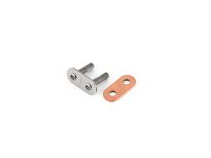 ES#2876805 - 9973298 - chain link - Febi - Mercedes Benz