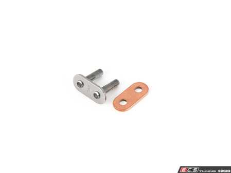 ES#2876805 - 9973298 - chain link - Febi - Mercedes Benz