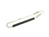 ES#3103012 - AMPENG190 - Tensioner Stop R53 - Limits the travel of the tensioner arm - Alta Performance - MINI