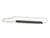 ES#3103012 - AMPENG190 - Tensioner Stop R53 - Limits the travel of the tensioner arm - Alta Performance - MINI