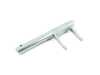 ES#4661548 - 23117515839 - Clutch Release Fork Lever - Main section of the clutch fork - URO - MINI