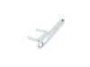 ES#4661548 - 23117515839 - Clutch Release Fork Lever - Main section of the clutch fork - URO - MINI