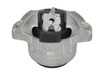 ES#4690481 - 9A719938310-SET - Hydraulic Engine Mount - Set - Featuring Hamburg Technic Set of Two (2) Engine Mounts, Left & Right SIdes - Hamburg Tech - Porsche