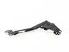 ES#2728666 - 51647307874 - SUPPORT RIGHT - Genuine MINI - MINI