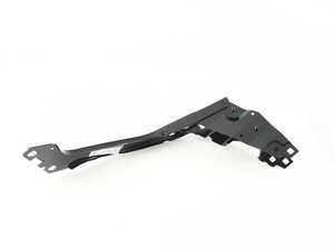 ES#2728666 - 51647307874 - SUPPORT RIGHT - Genuine MINI - MINI
