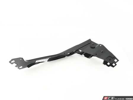 ES#2728666 - 51647307874 - SUPPORT RIGHT - Genuine MINI - MINI