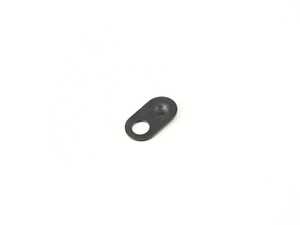 ES#253397 - 51412754634 - WASHER - Genuine MINI - MINI