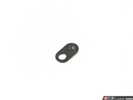 ES#253397 - 51412754634 - WASHER - Genuine MINI - MINI