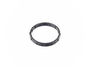 ES#4685659 - 06E121119K - Round Seal - Priced Each - Install a new o-ring for a proper seal. 31.9x3.3x5.3 - Victor Reinz - Audi
