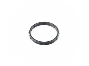 Round Seal - Priced Each