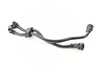 ES#3109863 - 17228570449 - TRANSMISSION OIL COO - Genuine BMW - BMW