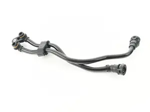 TRANSMISSION OIL COO