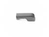 ES#3014504 - 4M08813454PK - CAP - Genuine Volkswagen Audi - 