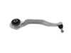 ES#4413994 - 2113305011 - High Durability Front Lower Control Arm - Right Side - With downward facing ball joint, includes new bushing - Meyle HD - Mercedes Benz