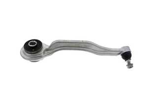 ES#4413994 - 2113305011 - High Durability Front Lower Control Arm - Right Side - With downward facing ball joint, includes new bushing - Meyle HD - Mercedes Benz