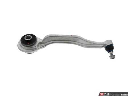ES#4413994 - 2113305011 - High Durability Front Lower Control Arm - Right Side - With downward facing ball joint, includes new bushing - Meyle HD - Mercedes Benz
