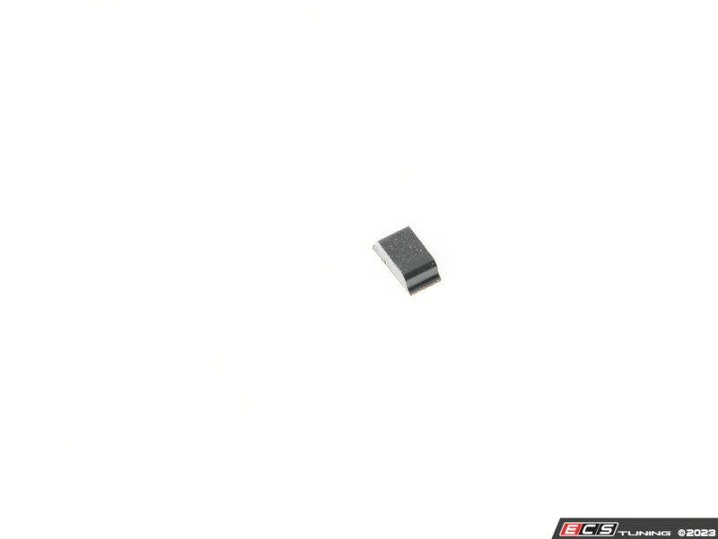 Genuine BMW - 51252238237 - STOP BUFFER (51-25-2-238-237)
