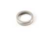 ES#3250885 - 11121435924 - VALVE SEAT RING EXHA - Genuine BMW - BMW