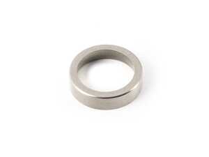 ES#3250885 - 11121435924 - VALVE SEAT RING EXHA - Genuine BMW - BMW