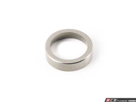 ES#3250885 - 11121435924 - VALVE SEAT RING EXHA - Genuine BMW - BMW