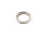 ES#3250885 - 11121435924 - VALVE SEAT RING EXHA - Genuine BMW - BMW