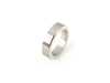 ES#3250885 - 11121435924 - VALVE SEAT RING EXHA - Genuine BMW - BMW