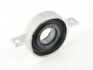 ES#4842101 - 26118839804 - CENTRAL MOUNT ALUMINUM - Genuine BMW - BMW