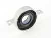 ES#4842101 - 26118839804 - CENTRAL MOUNT ALUMINUM - Genuine BMW - BMW
