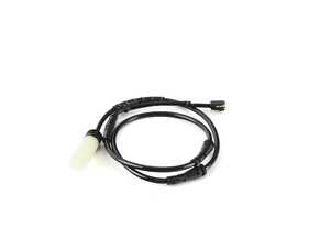 ES#4486090 - 34359804833 - Front Brake Wear Sensor A 00 444 - Used to alert you that the brake pads are wearing down - Brembo - MINI