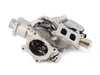 ES#3640313 - 06L145907D - Turbocharger - Complete assembly includes the turbo and diverter valve - Genuine Volkswagen Audi - Audi