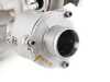 ES#3640313 - 06L145907D - Turbocharger - Complete assembly includes the turbo and diverter valve - Genuine Volkswagen Audi - Audi