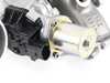 ES#3640313 - 06L145907D - Turbocharger - Complete assembly includes the turbo and diverter valve - Genuine Volkswagen Audi - Audi
