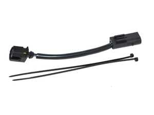 ES#4690516 - 2711502733 - Camshaft Adjuster Magnet Wiring Harness - Priced Each - Camshaft Adjuster Adapter Line - Hamburg Tech - Mercedes Benz