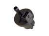 ES#4690520 - 077905381G - Crankshaft Position Sensor - Also known as the RPM or speed sensor - Hamburg Tech - Audi Volkswagen