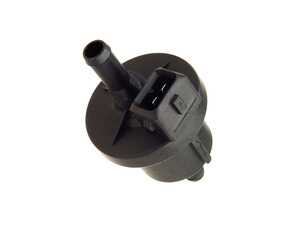 ES#4690520 - 077905381G - Crankshaft Position Sensor - Also known as the RPM or speed sensor - Hamburg Tech - Audi Volkswagen