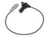 ES#4690521 - 95560637100 - Crankshaft Position Sensor  - Also known as the RPM or speed sensor - Hamburg Tech - Audi Volkswagen