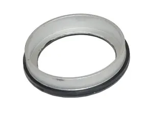 Suspension Control Arm Bumper - Priced Each 