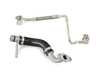 ES#4658979 - TRK0011 - TechSelect Turbocharger Hose Kit - By using a TechSelect Turbo Kit you ensure a long service life for the turbocharger - Rein - BMW