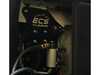 ES#4690526 - 048375la01aKT - E53 Compressor Mount - With Twin 12V Compressor - Utilize factory mounting locations to install a hidden ARB air compressor in your cargo area. A useful tool to have in your overlanding arsenal! - ECS - BMW