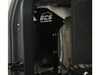 ES#4690526 - 048375la01aKT - E53 Compressor Mount - With Twin 12V Compressor - Utilize factory mounting locations to install a hidden ARB air compressor in your cargo area. A useful tool to have in your overlanding arsenal! - ECS - BMW