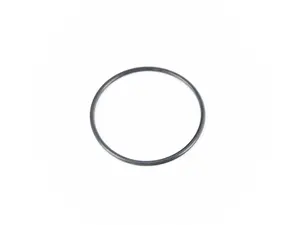 SEAL RING,IN
