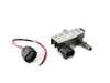 ES#5435274 - UH026-ACA - Genuine Continental Ethanol Content Sensor W/ Harness - Will allow you to read ethanol content and fuel temperature. - Unitronic - Audi Volkswagen