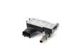 ES#5435274 - UH026-ACA - Genuine Continental Ethanol Content Sensor W/ Harness - Will allow you to read ethanol content and fuel temperature. - Unitronic - Audi Volkswagen