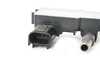 ES#5435274 - UH026-ACA - Genuine Continental Ethanol Content Sensor W/ Harness - Will allow you to read ethanol content and fuel temperature. - Unitronic - Audi Volkswagen