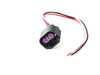 ES#5435274 - UH026-ACA - Genuine Continental Ethanol Content Sensor W/ Harness - Will allow you to read ethanol content and fuel temperature. - Unitronic - Audi Volkswagen