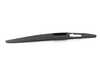 ES#103274 - 51419139613 - Armrest - Front Left - Schwarz - Genuine BMW - BMW