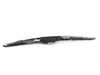 ES#103274 - 51419139613 - Armrest - Front Left - Schwarz - Genuine BMW - BMW