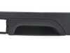 ES#103274 - 51419139613 - Armrest - Front Left - Schwarz - Genuine BMW - BMW
